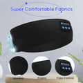 SmartPickz Bluetooth Sleep Comfort Band