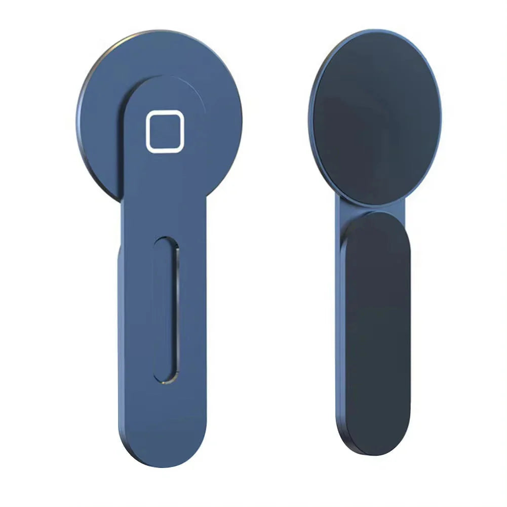 SmartPickz Ultimate Magnetic Phone Holder